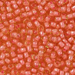 TOHO Round Seed Beads&nbsp;SEED-XTR11-0925