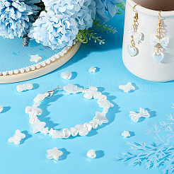 8 Style Beads Jewelry Making Finding Kits&nbsp;DIY-AR0002-45
