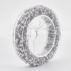 Handmade Brass Chains&nbsp;CHC-T008-05P