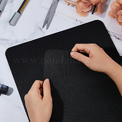 Felt Fabric Mats&nbsp;AJEW-WH0077-022