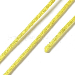 45M Polyester Thread&nbsp;OCOR-Z004-01P