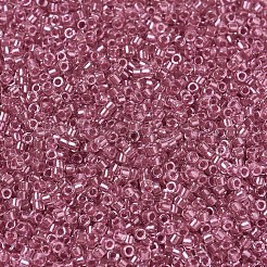 MIYUKI Delica Beads&nbsp;SEED-JP0008-DB0902