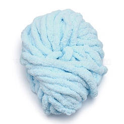 Polyacrylonitrile Fiber Yarn&nbsp;YCOR-I001-01D