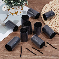 10Pcs Acrylic Fiber Yarn&nbsp;OCOR-CY0003-39C