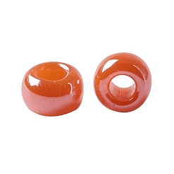 TOHO Round Seed Beads&nbsp;SEED-JPTR15-0129