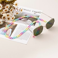 Eyeglasses Chains&nbsp;AJEW-EH00359