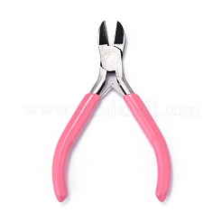 45# Steel Jewelry Plier Sets&nbsp;TOOL-S012-08