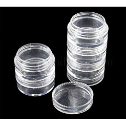 Plastic Bead Containers&nbsp;LS-C081Y