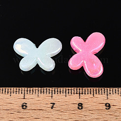 Plastic Beads&nbsp;KY-N026-07