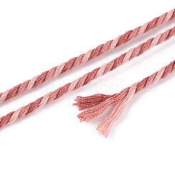 50M Braided Polyester Cord&nbsp;OCOR-T017-02D