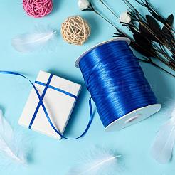 Double Face Satin Ribbon&nbsp;RC3mmY-26