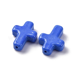 Handmade Lampwork Beads&nbsp;LAMP-Q004-01A-05