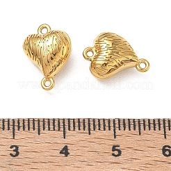 304 Stainless Steel Magnetic Clasps&nbsp;SA-CBAA284-03F-G