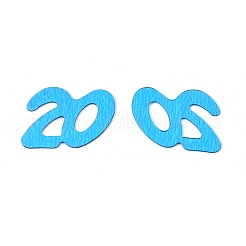 20 Confetti&nbsp;DIY-L039-C03