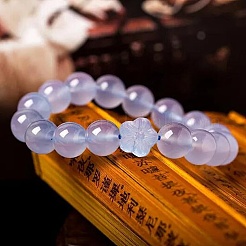 120Pcs 10 Colors Transparent Spray Painted Glass Beads&nbsp;GLAA-DC0001-32