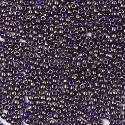 TOHO Round Seed Beads&nbsp;SEED-R049-1701