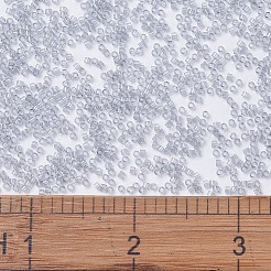 MIYUKI Delica Beads&nbsp;SEED-X0054-DB1406