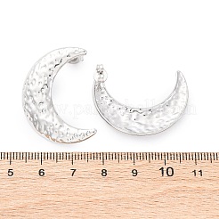 304 Stainless Steel Stud Earrings for Women&nbsp;EJEW-K306-14P