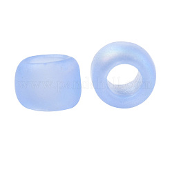 TOHO 8/0 Round Beads&nbsp;SEED-JPTR08-0168F