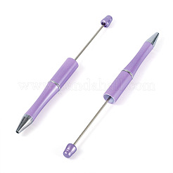 ABS Plastic Ball-Point Pen&nbsp;BT-TAC0003-04A