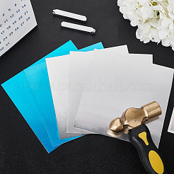 Aluminum Sheet&nbsp;ALUM-PH0001-03B