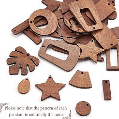DIY Earring Making Kit&nbsp;DIY-OC0007-57