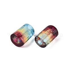 Handmade Lampwork Beads&nbsp;LAMP-N043-03