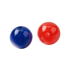 Resin Beads&nbsp;RESI-H044-07