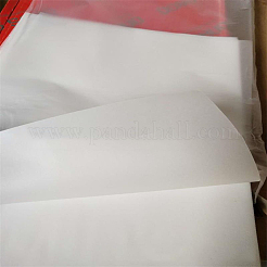Natural Tracing Paper Translucent Vellum Paper&nbsp;DRAW-PW0001-334A