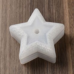 DIY Ring Display Tray Silicone Molds&nbsp;DIY-G086-06A