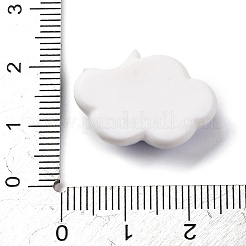 Resin Cabochons&nbsp;X1-CRES-Z010-03F