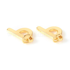 Brass Charms&nbsp;KK-I672-01P-G
