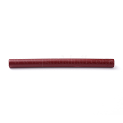 Sealing Wax Sticks&nbsp;DIY-WH0149-07