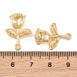 Alloy Pendants&nbsp;AL-CBA83D5-14G