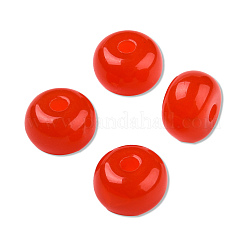 Resin Beads&nbsp;RESI-N034-02-Q01