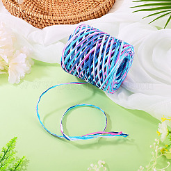 Raffia Twine Yarn&nbsp;OCOR-TAC0025-009A