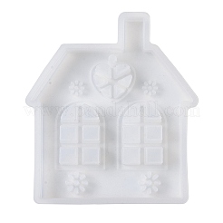 DIY Christmas Theme Silicone Molds&nbsp;LS-DIY-Q138-03D