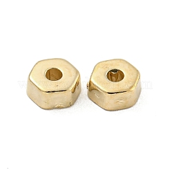 CCB Plastic Spacer Beads&nbsp;LS-CCB-L014-17G