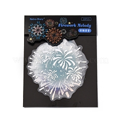 Scrapbooking Sticker PET Decorative Stickers&nbsp;DIY-M076-02C