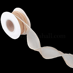 Polyester Ribbons&nbsp;OCOR-WH20009-29C