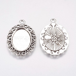 DIY Pendant Making&nbsp;DIY-X0292-34AS