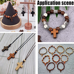 DIY Keychain Making Kits&nbsp;DIY-SC0027-75
