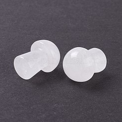 Natural Quartz Crystal GuaSha Stone&nbsp;G-M380-A05