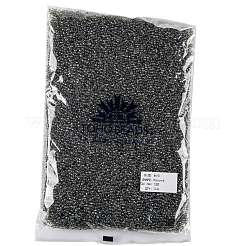 TOHO Round Seed Beads&nbsp;SEED-TR08-0120