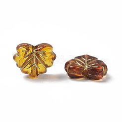 Acrylic Bead&nbsp;X1-OACR-H019-04