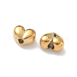 304 Stainless Steel Beads&nbsp;STAS-Z184-28G