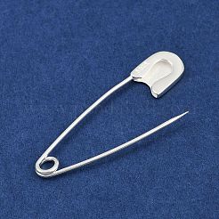 925 Sterling Silver Pendants&nbsp;STER-K183-05S
