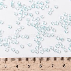 MIYUKI Round Rocailles Beads&nbsp;SEED-X0055-RR3638