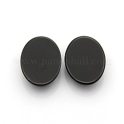 Natural Gemstone Cabochons&nbsp;G-P023-12
