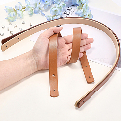 DIY Purse Making Kits&nbsp;DIY-CA0004-72